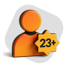 минимальный возраст